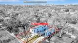 1130 Spur St - Photo 31