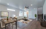 1130 Spur St - Photo 4
