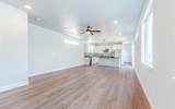 1130 Spur St - Photo 5