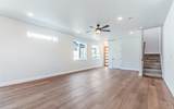 1130 Spur St - Photo 6