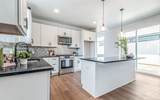 1130 Spur St - Photo 7
