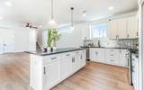 1130 Spur St - Photo 8
