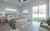 1130 Spur St - Photo 9