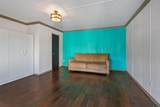 209 Harris St - Photo 28