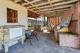 209 Harris St - Photo 33