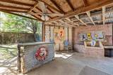 209 Harris St - Photo 34