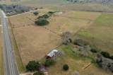 66 County Road 77D - Photo 10