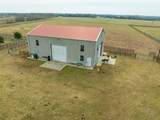 66 County Road 77D - Photo 12