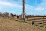 66 County Road 77D - Photo 14