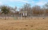 66 County Road 77D - Photo 15