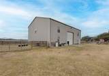 66 County Road 77D - Photo 16