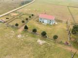 66 County Road 77D - Photo 2