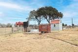 66 County Road 77D - Photo 20