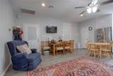 66 County Road 77D - Photo 22