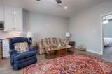 66 County Road 77D - Photo 23