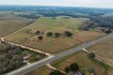 66 County Road 77D - Photo 6