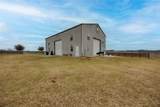 66 County Road 77D - Photo 8