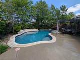 10908 Culzean Dr - Photo 1