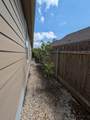 10908 Culzean Dr - Photo 10