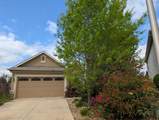 10908 Culzean Dr - Photo 11
