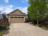 10908 Culzean Dr - Photo 12