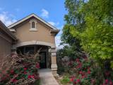 10908 Culzean Dr - Photo 13