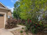 10908 Culzean Dr - Photo 14