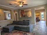 10908 Culzean Dr - Photo 15