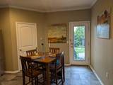 10908 Culzean Dr - Photo 20