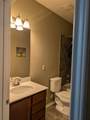 10908 Culzean Dr - Photo 26