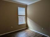 10908 Culzean Dr - Photo 29