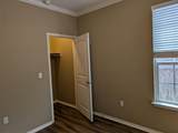 10908 Culzean Dr - Photo 30