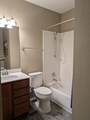 10908 Culzean Dr - Photo 31