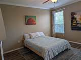 10908 Culzean Dr - Photo 35