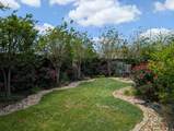 10908 Culzean Dr - Photo 6
