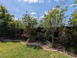 10908 Culzean Dr - Photo 7