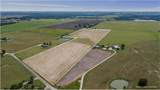 12473 County Road 440 - Photo 2