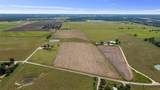 12473 County Road 440 - Photo 6
