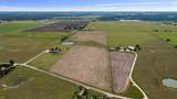 12473 County Road 440 - Photo 7