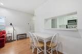 4409 Duval St - Photo 10