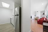 4409 Duval St - Photo 11