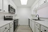4409 Duval St - Photo 12