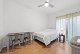 4409 Duval St - Photo 13