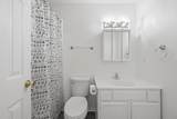 4409 Duval St - Photo 14
