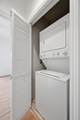 4409 Duval St - Photo 15