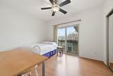 4409 Duval St - Photo 16
