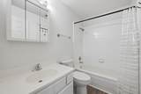 4409 Duval St - Photo 18