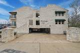 4409 Duval St - Photo 19