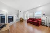 4409 Duval St - Photo 2