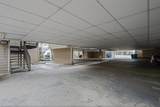 4409 Duval St - Photo 20